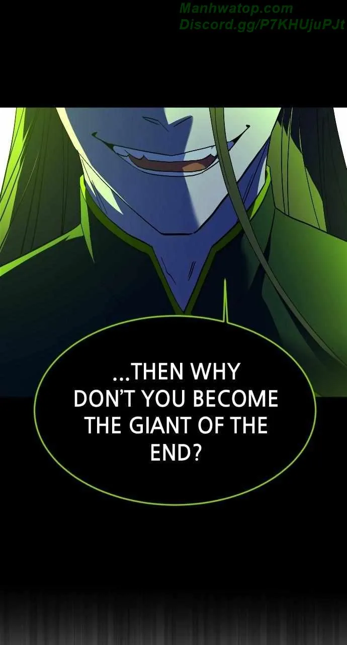 The Last Golden Child Chapter 143 Online - página 90