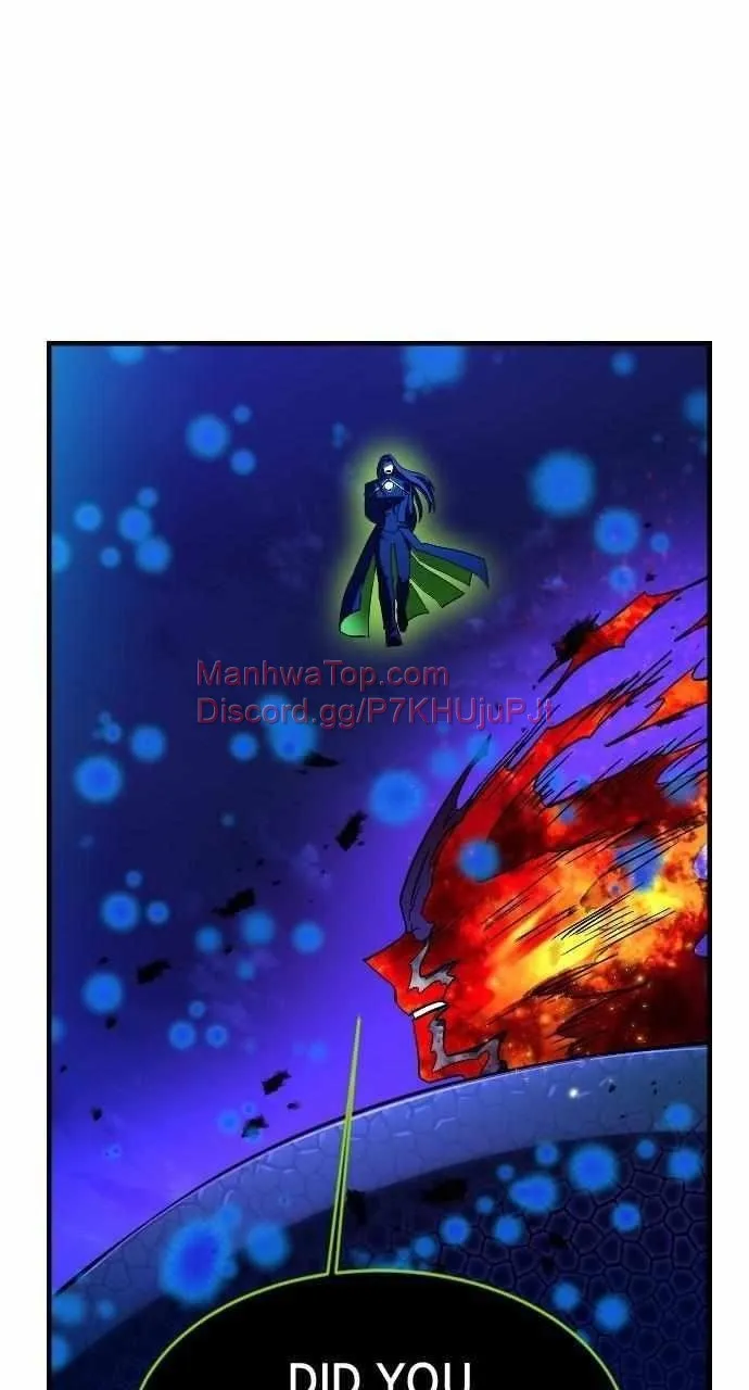 The Last Golden Child Chapter 144 Online - página 1