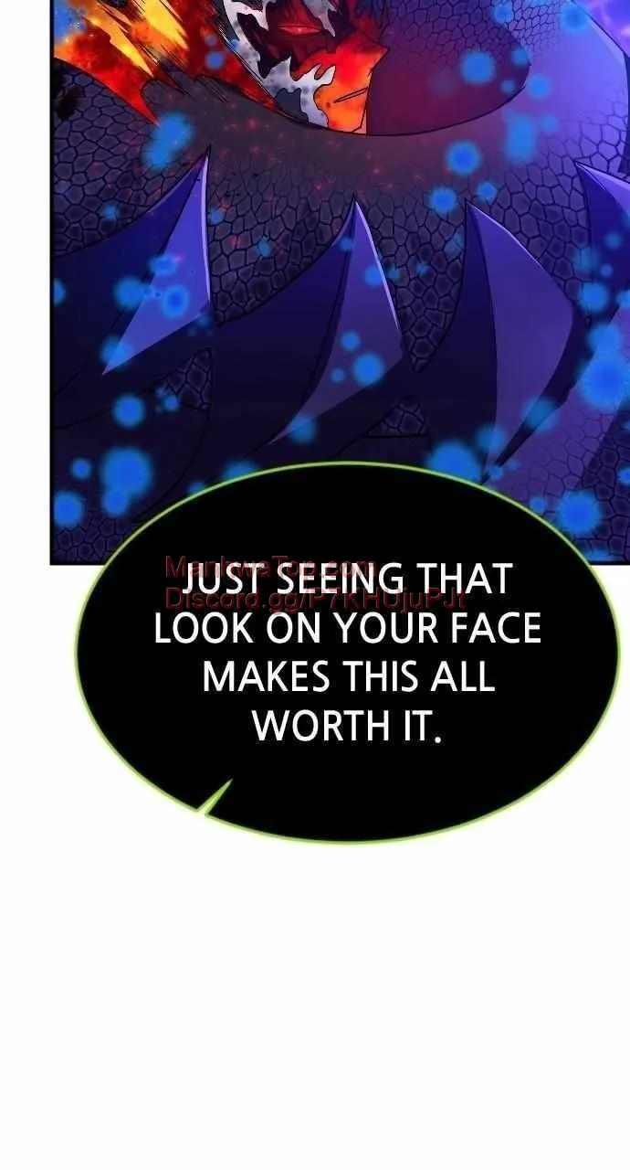 The Last Golden Child Chapter 144 Online - página 3