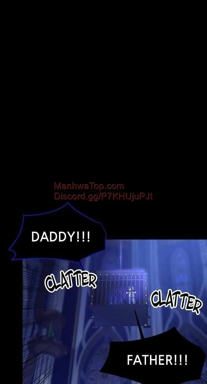 The Last Golden Child Chapter 144 Online - página 10