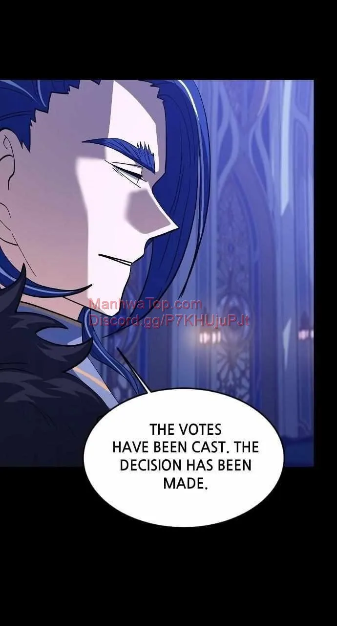 The Last Golden Child Chapter 144 Online - página 15