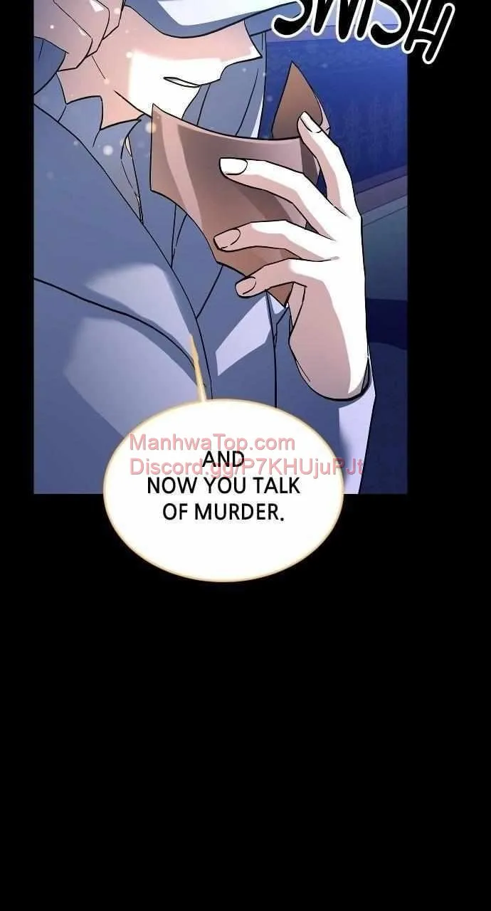 The Last Golden Child Chapter 144 Online - página 25