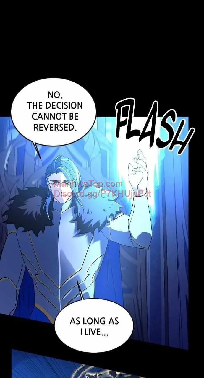 The Last Golden Child Chapter 144 Online - página 38