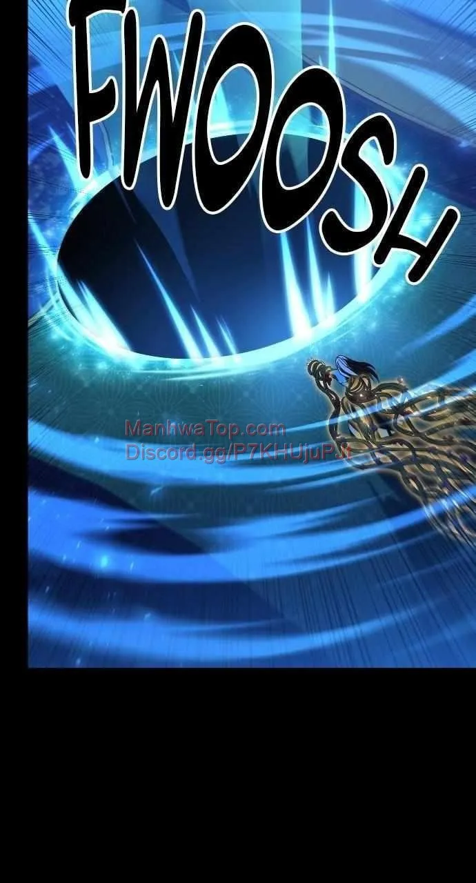 The Last Golden Child Chapter 144 Online - página 43