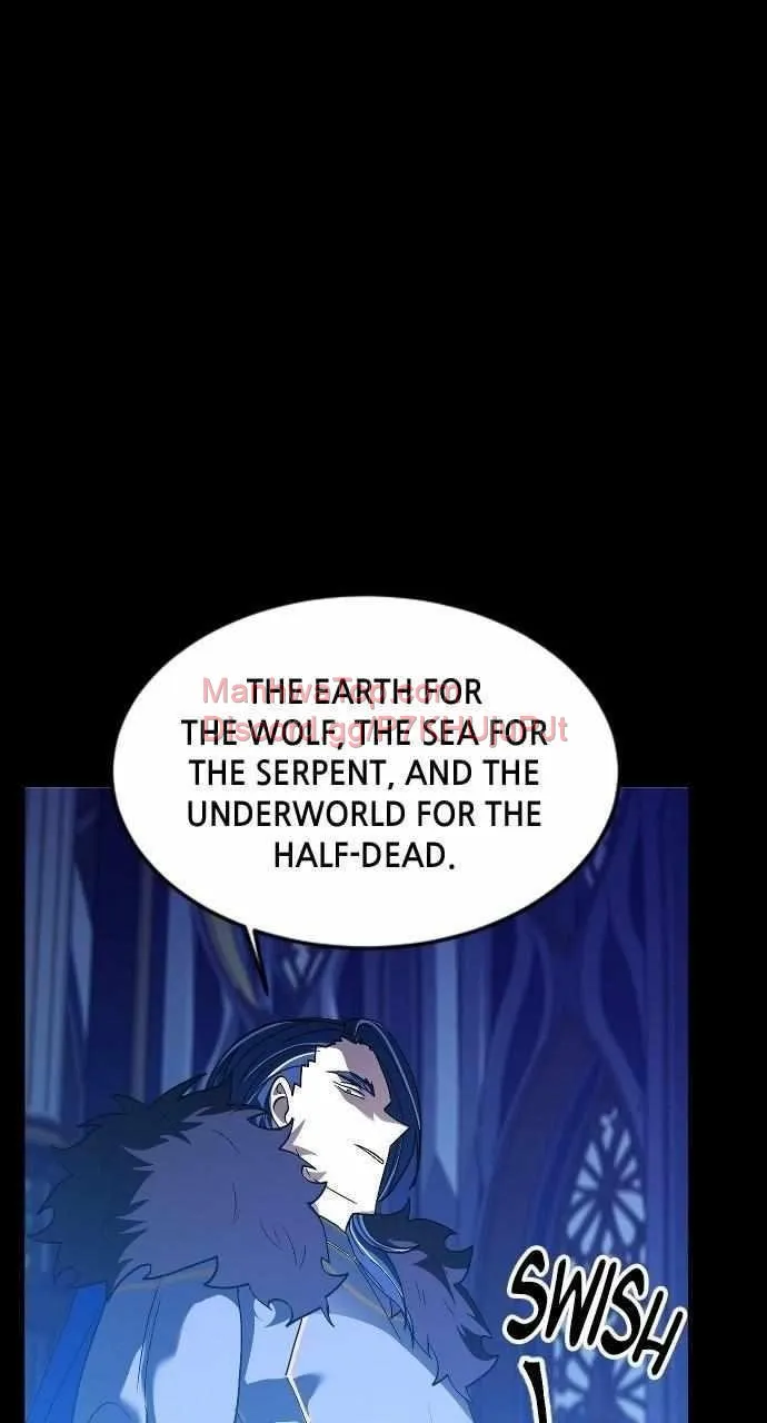 The Last Golden Child Chapter 144 Online - página 44