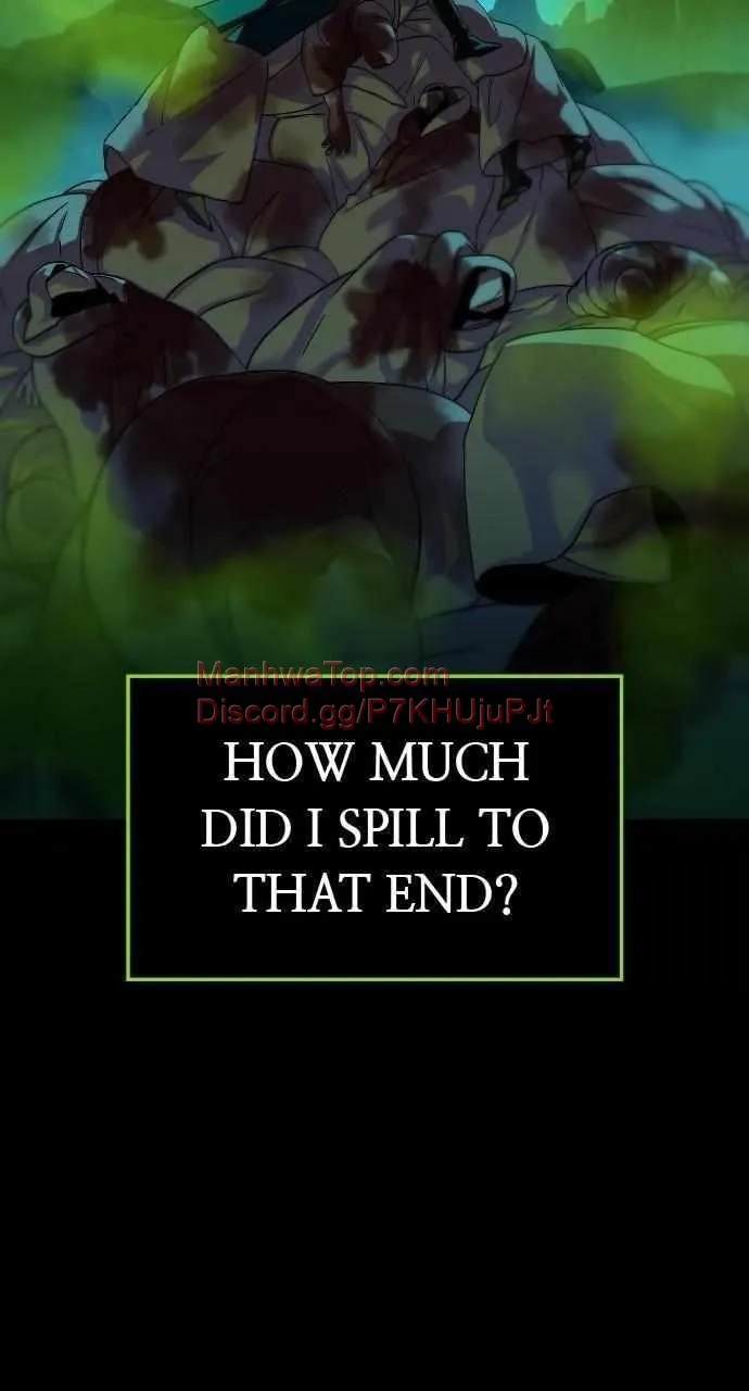 The Last Golden Child Chapter 144 Online - página 73
