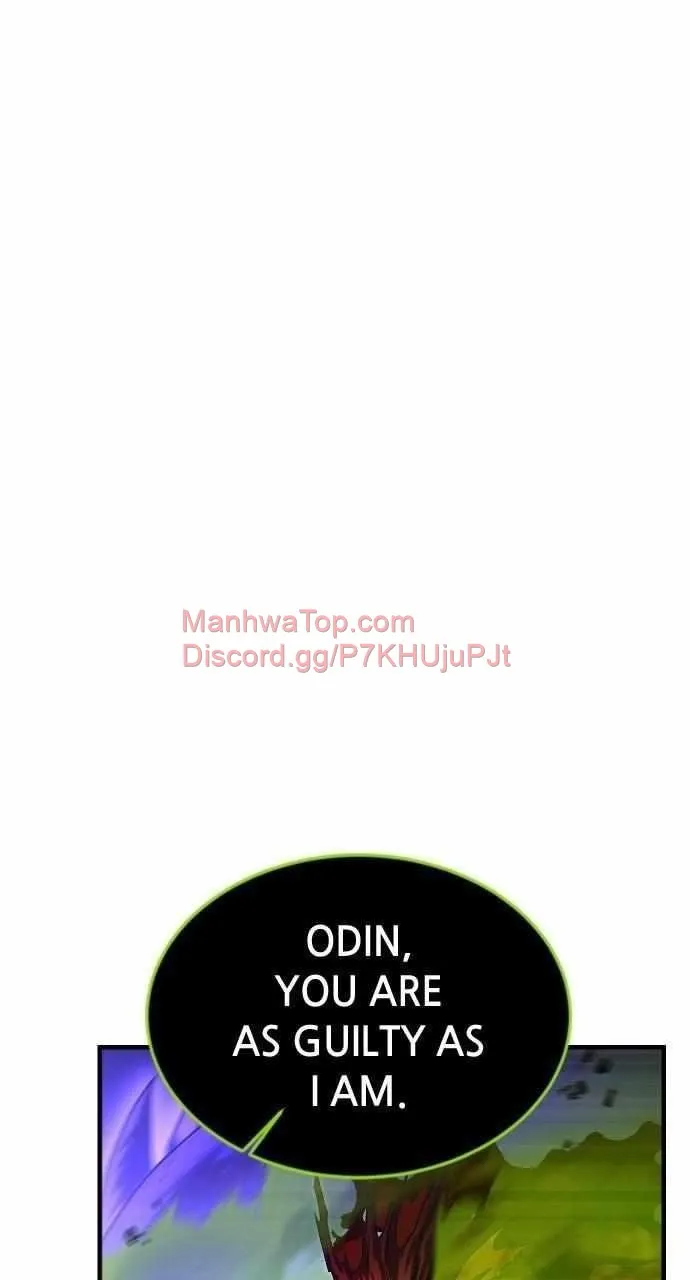 The Last Golden Child Chapter 144 Online - página 82