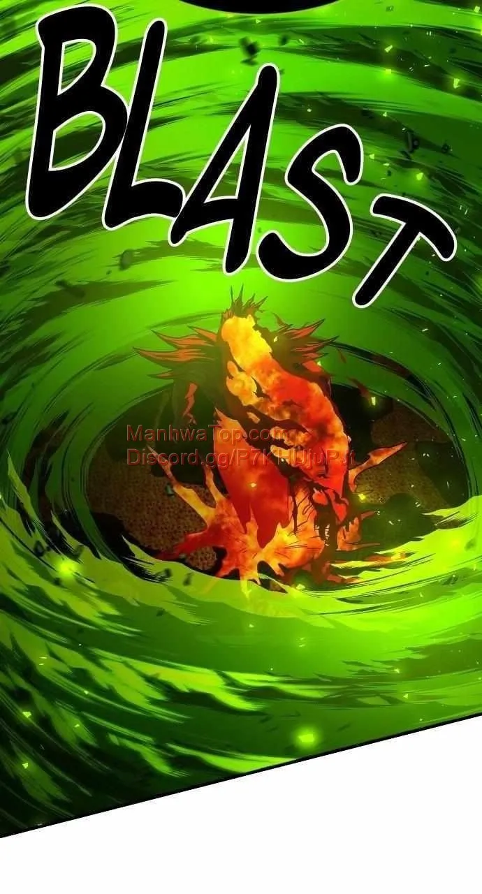 The Last Golden Child Chapter 144 Online - página 84