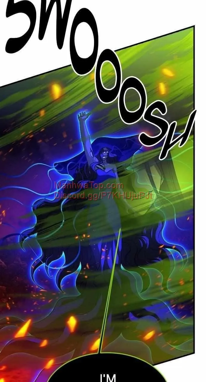 The Last Golden Child Chapter 144 Online - página 98