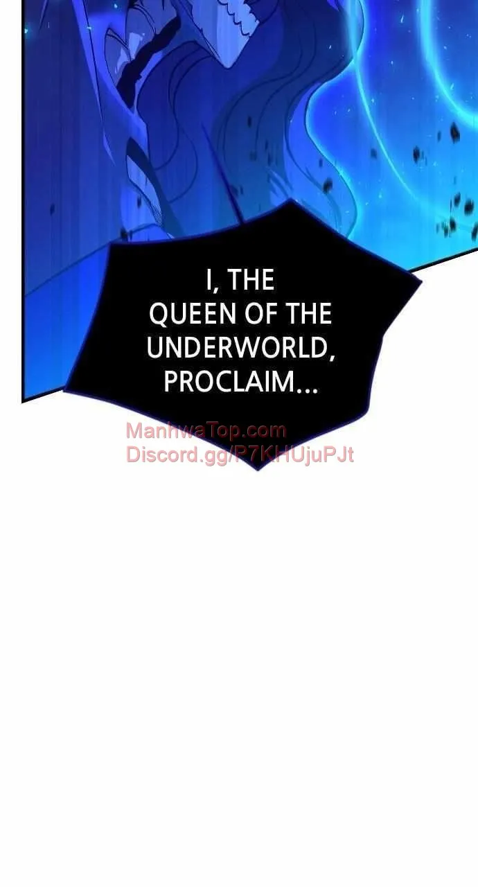 The Last Golden Child Chapter 144 Online - página 100