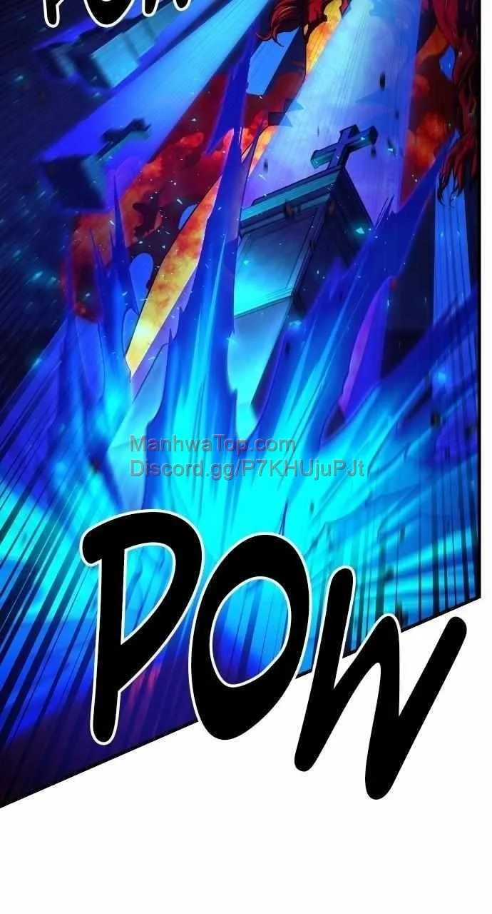 The Last Golden Child Chapter 144 Online - página 102
