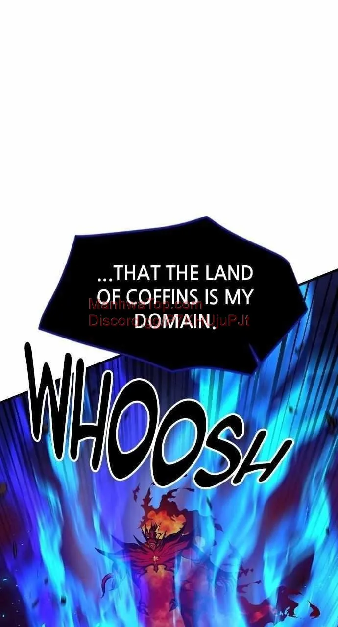 The Last Golden Child Chapter 144 Online - página 103