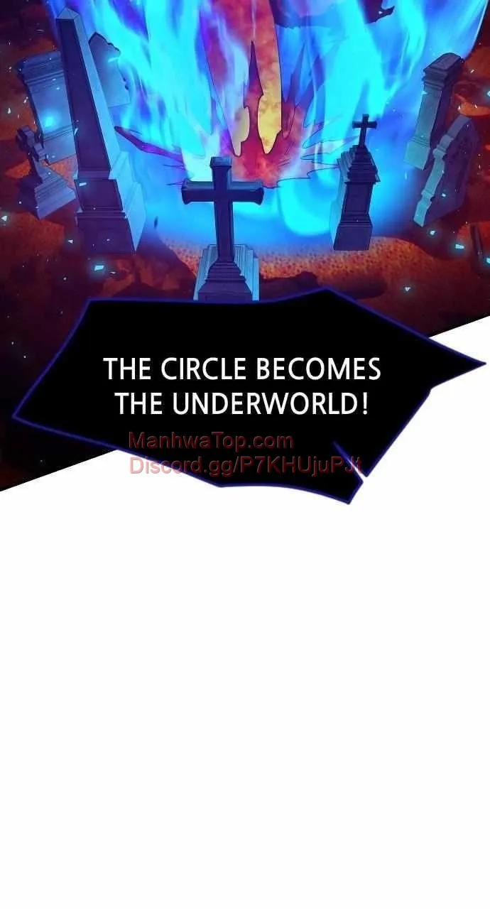 The Last Golden Child Chapter 144 Online - página 104