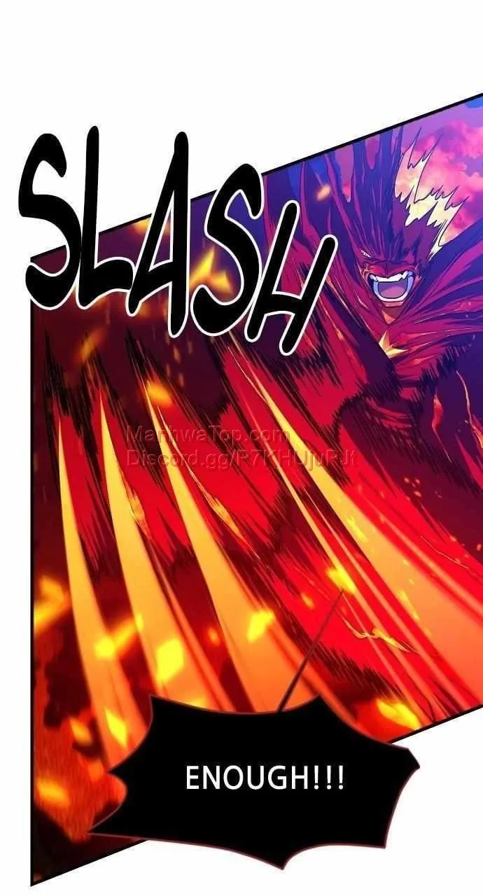 The Last Golden Child Chapter 144 Online - página 105
