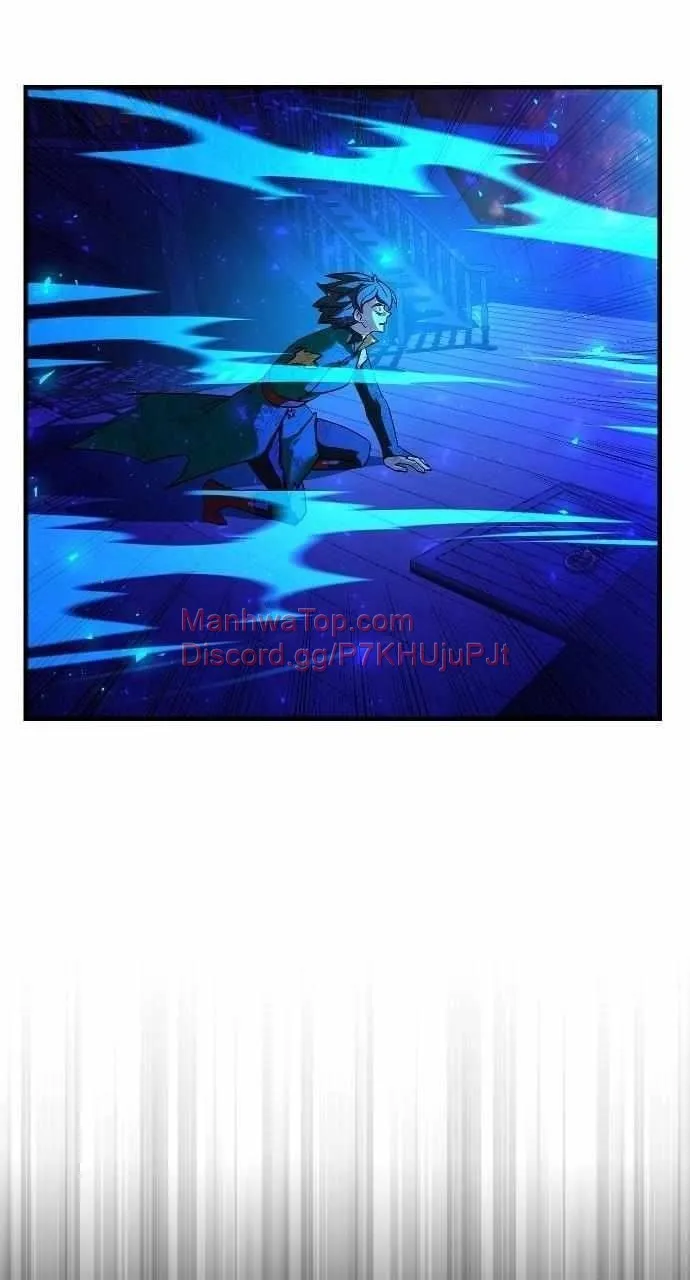 The Last Golden Child Chapter 144 Online - página 112