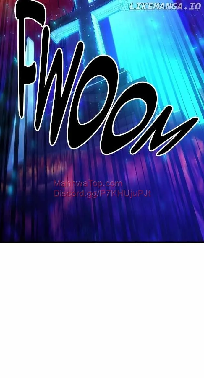 The Last Golden Child Chapter 145 Online - página 4