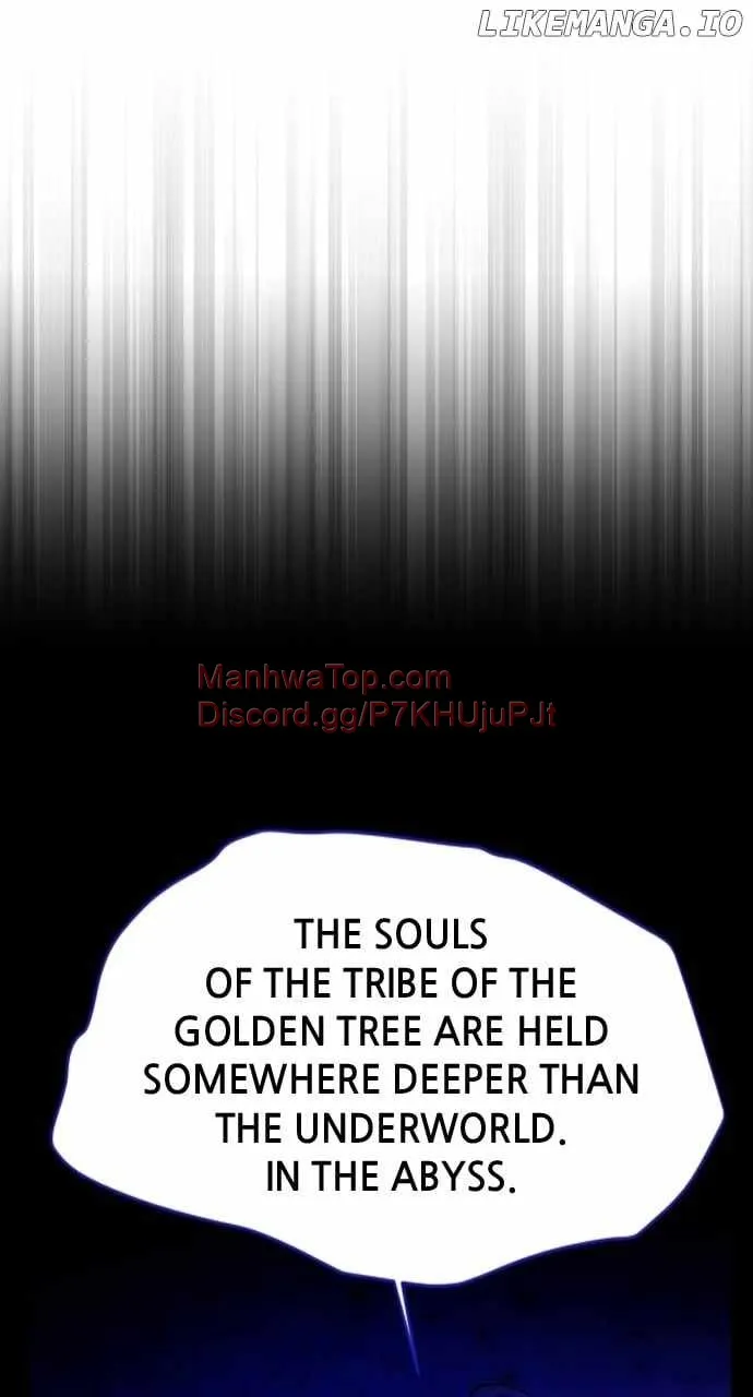 The Last Golden Child Chapter 145 Online - página 6