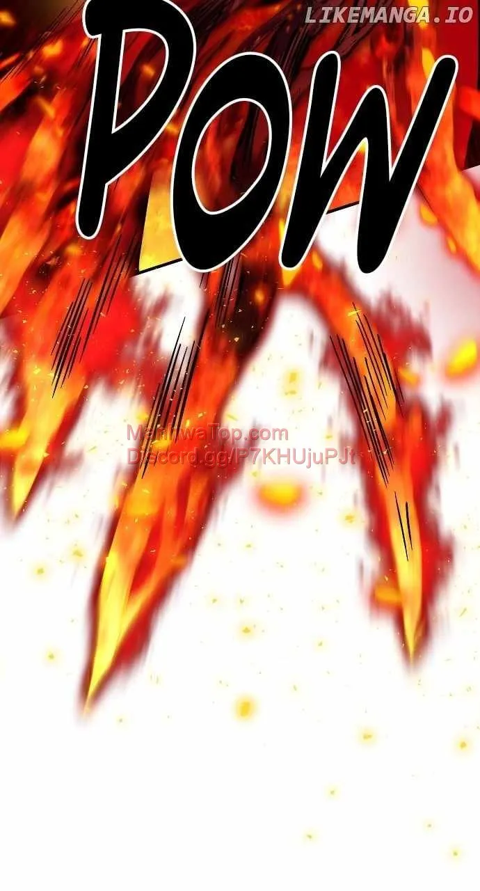 The Last Golden Child Chapter 145 Online - página 26