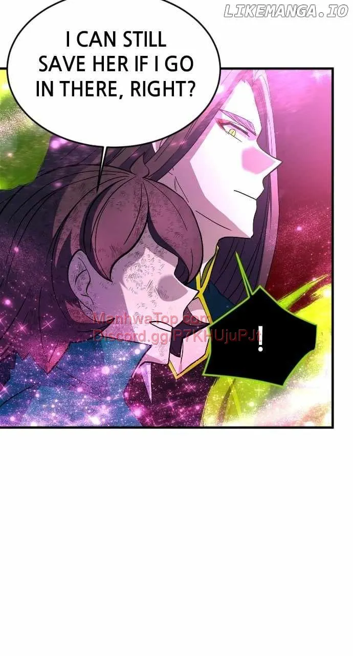 The Last Golden Child Chapter 145 Online - página 37