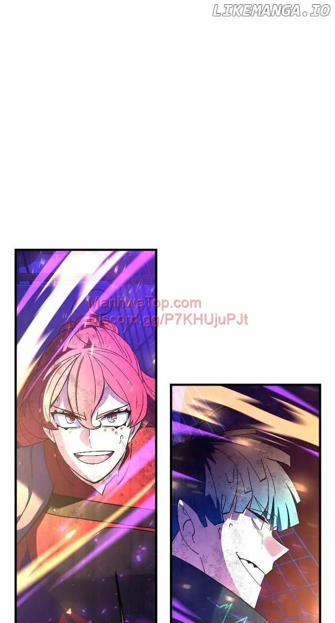The Last Golden Child Chapter 145 Online - página 51