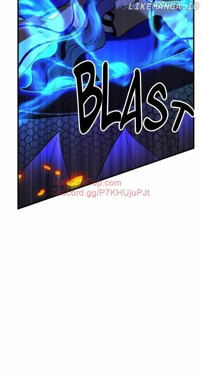 The Last Golden Child Chapter 145 Online - página 78