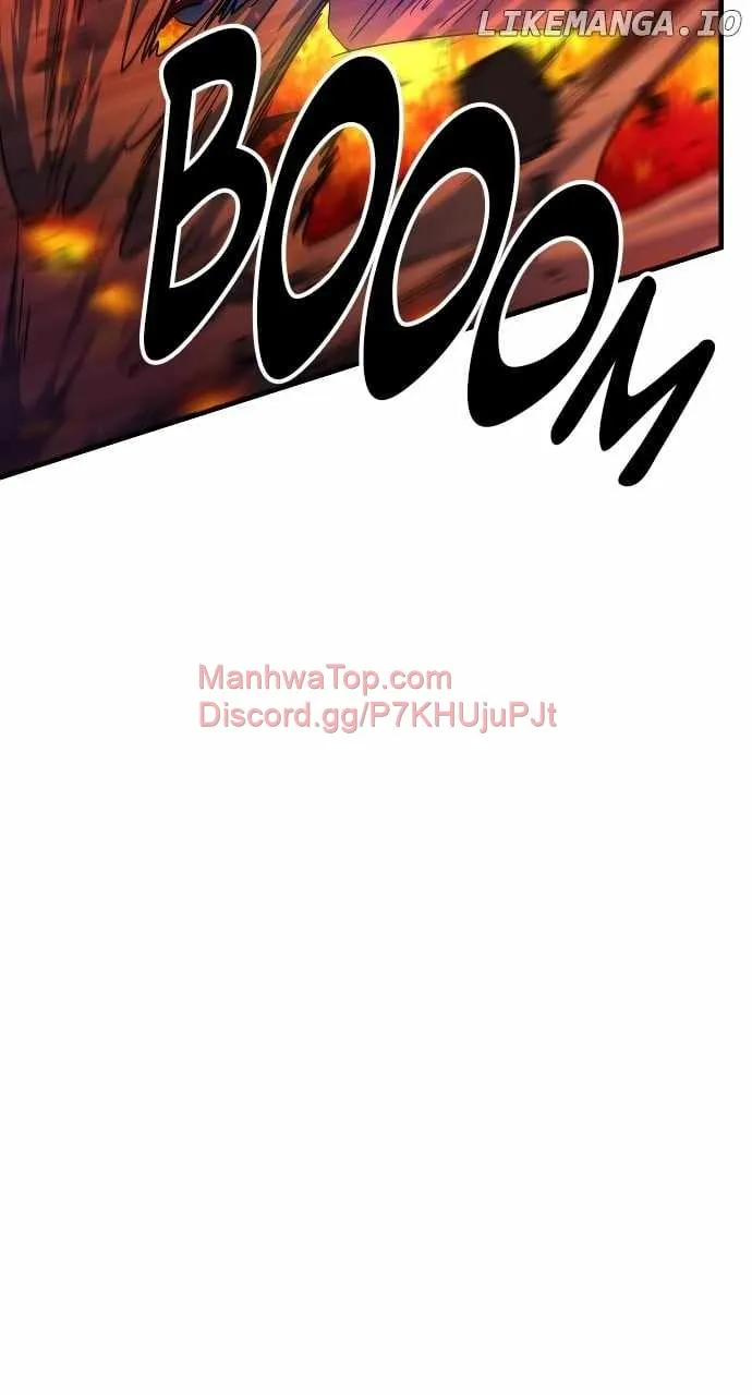 The Last Golden Child Chapter 145 Online - página 94
