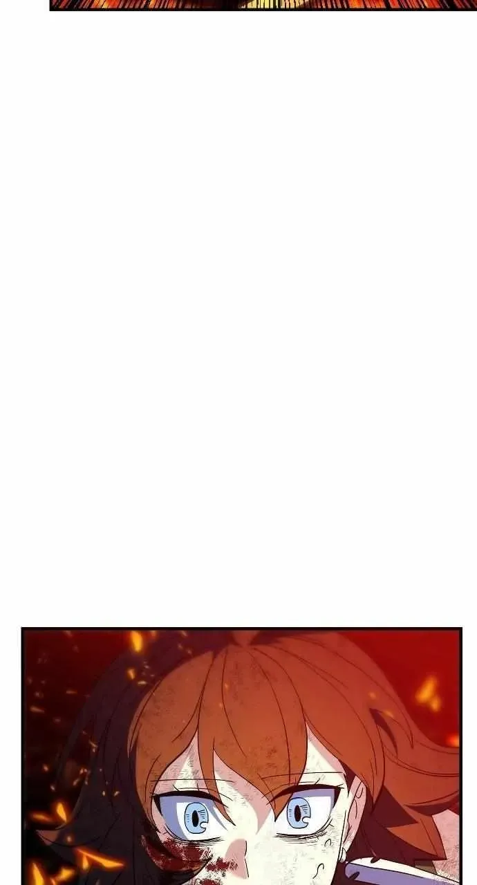 The Last Golden Child Chapter 146 Online - página 5