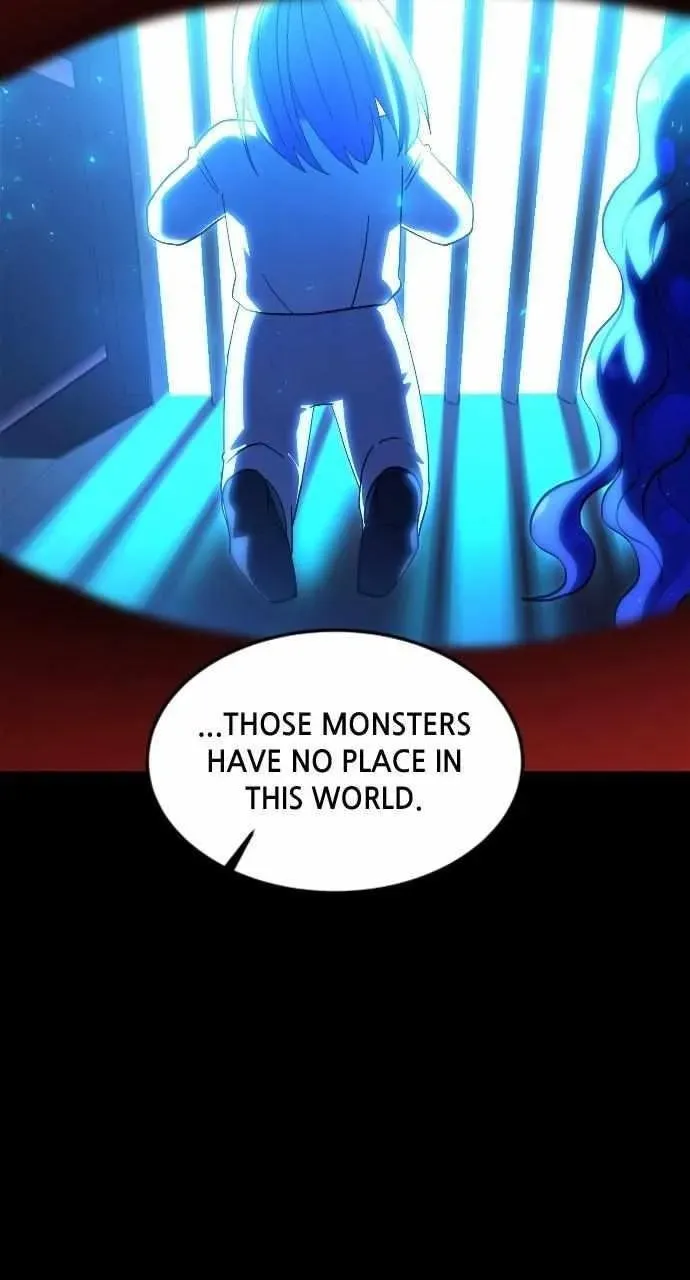 The Last Golden Child Chapter 146 Online - página 24