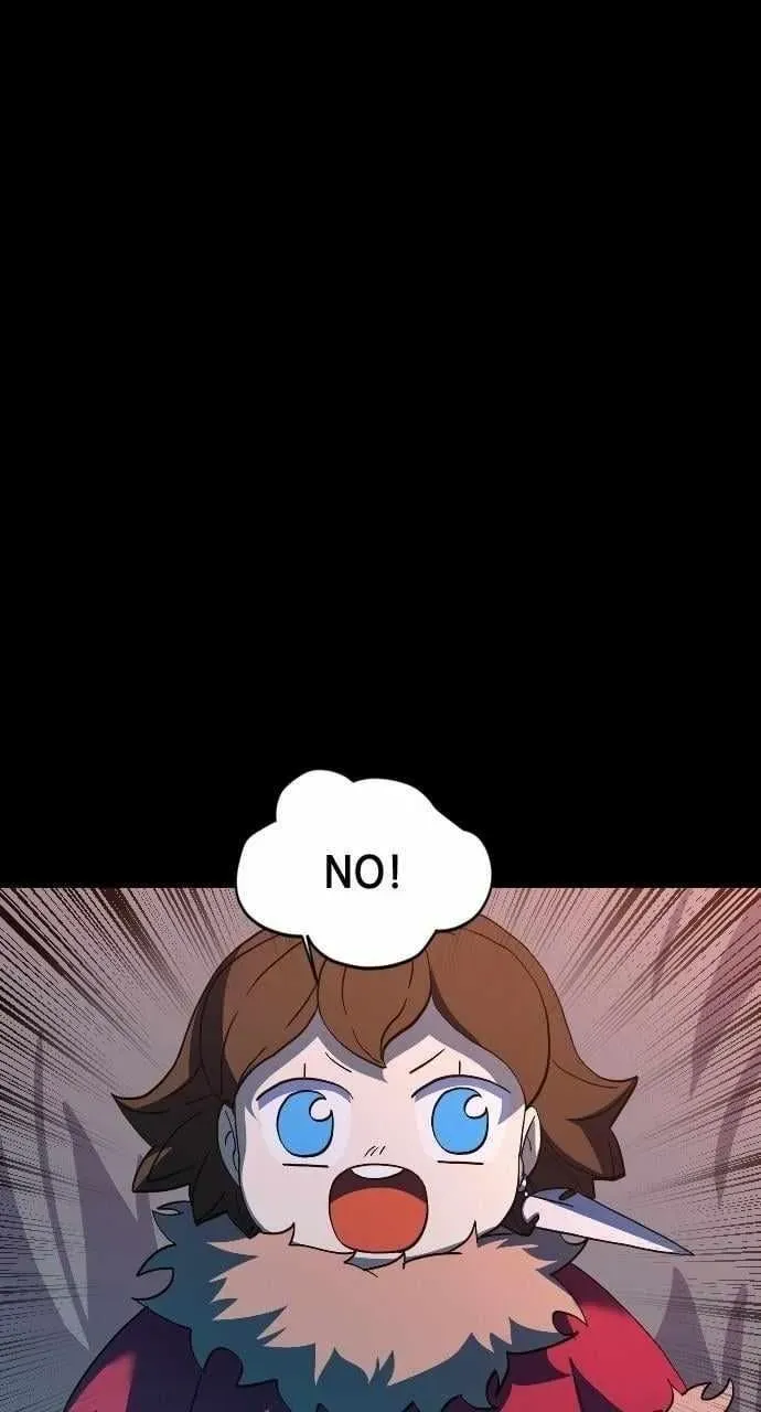 The Last Golden Child Chapter 146 Online - página 105
