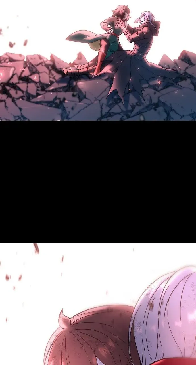 The Last Golden Child Chapter 148 Online - página 34
