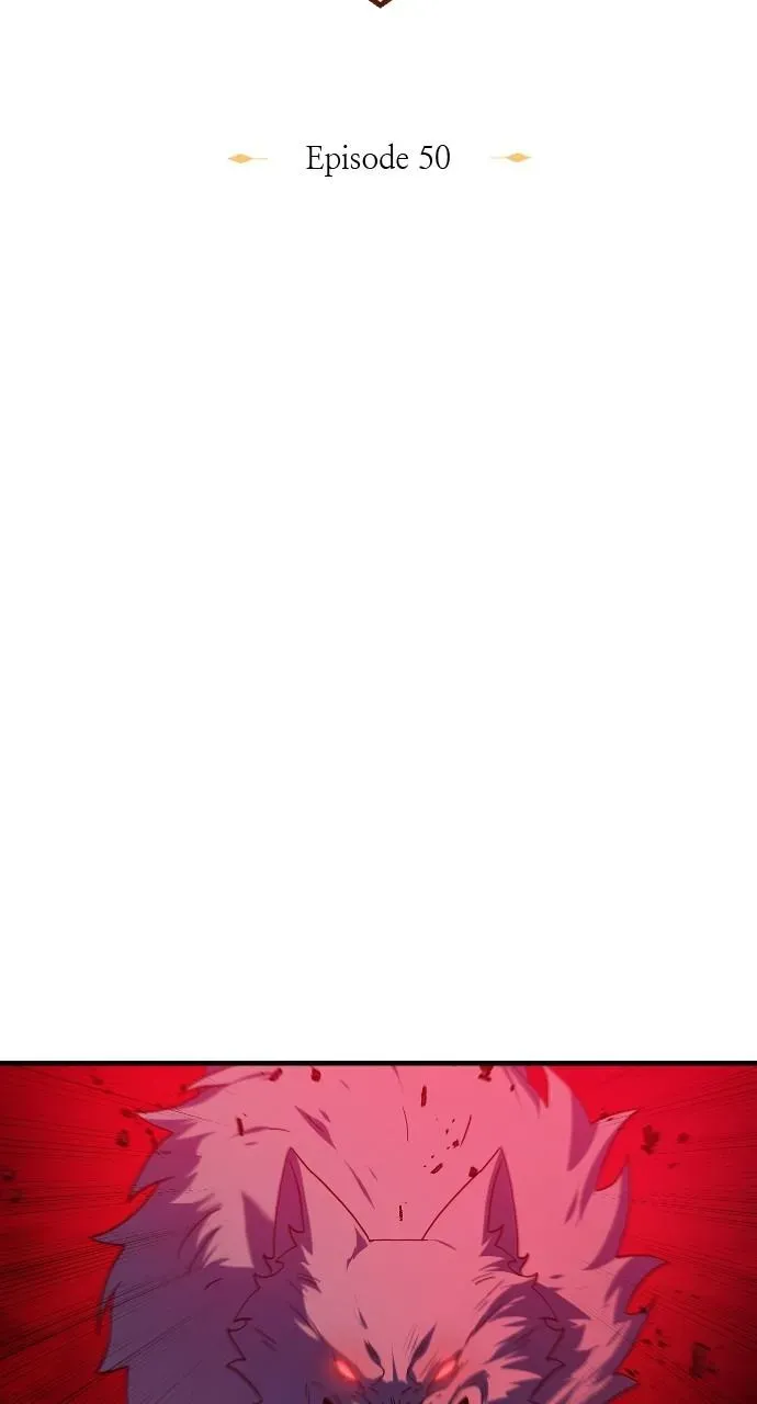 The Last Golden Child Chapter 148 Online - página 49