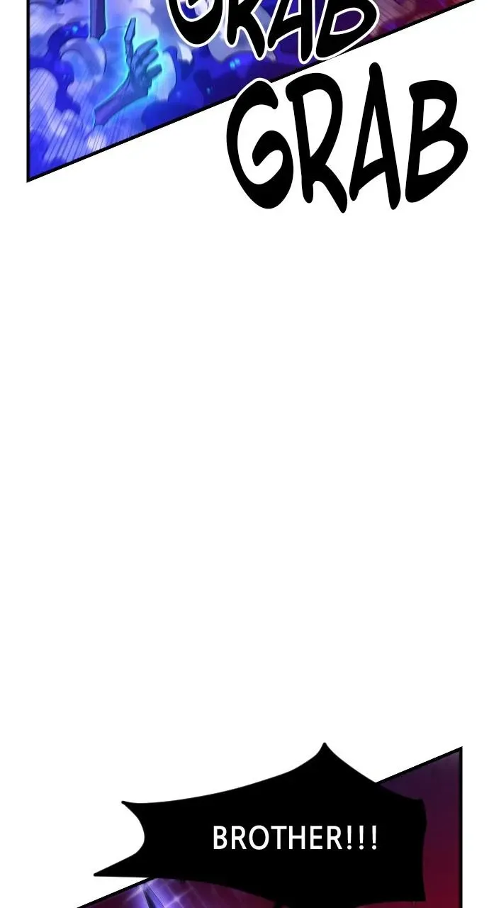 The Last Golden Child Chapter 148 Online - página 55
