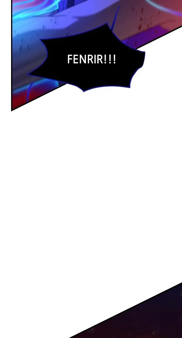 The Last Golden Child Chapter 148 Online - página 57