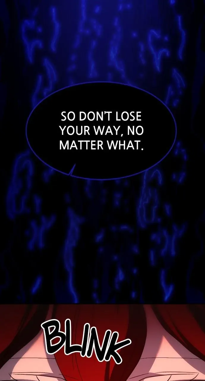 The Last Golden Child Chapter 148 Online - página 77
