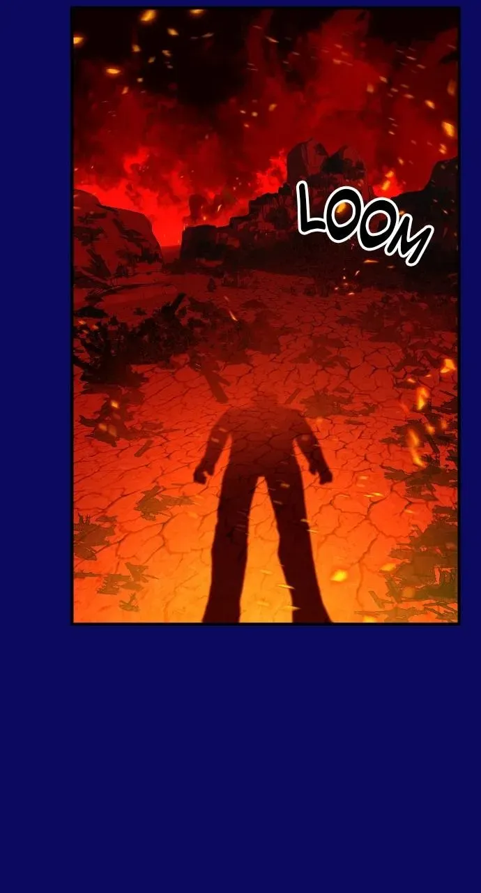 The Last Golden Child Chapter 148 Online - página 79