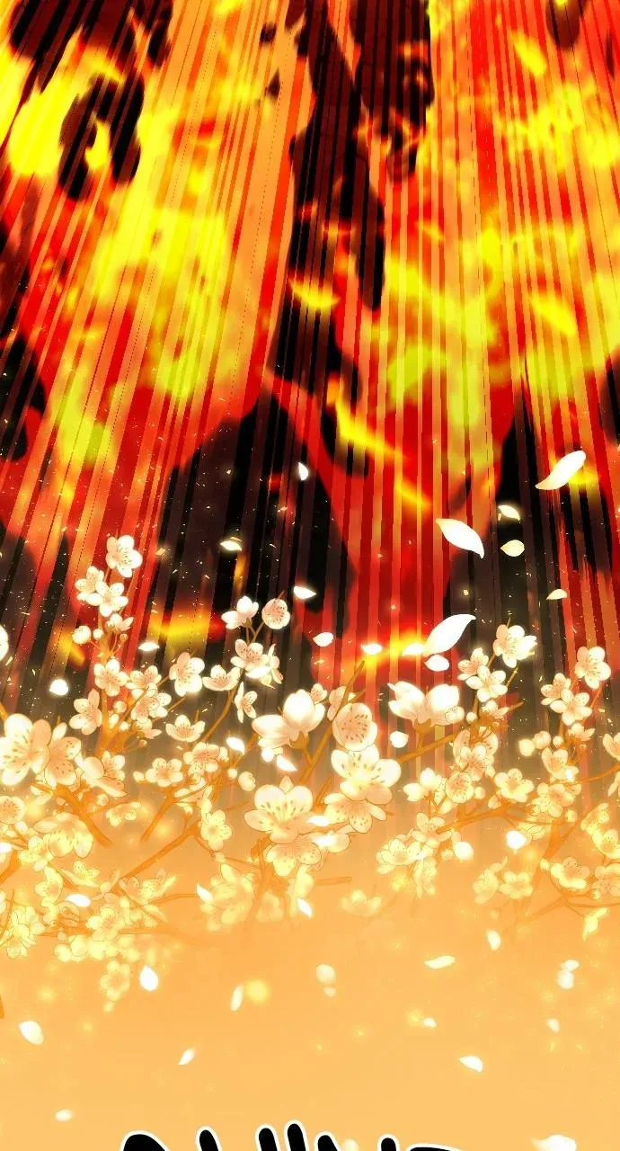 The Last Golden Child Chapter 148 Online - página 89