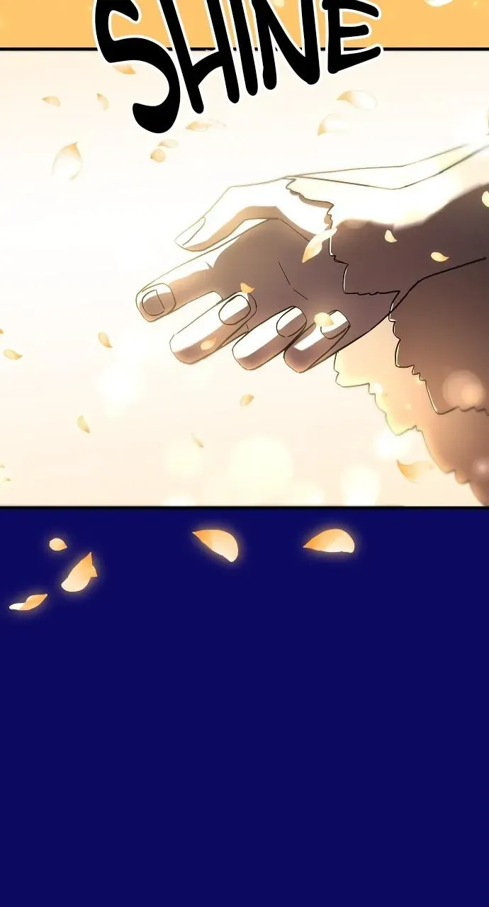 The Last Golden Child Chapter 148 Online - página 90
