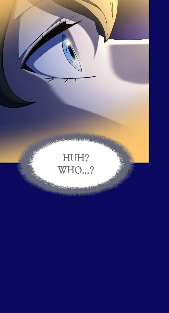 The Last Golden Child Chapter 148 Online - página 93