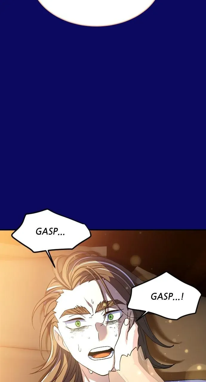 The Last Golden Child Chapter 148 Online - página 95