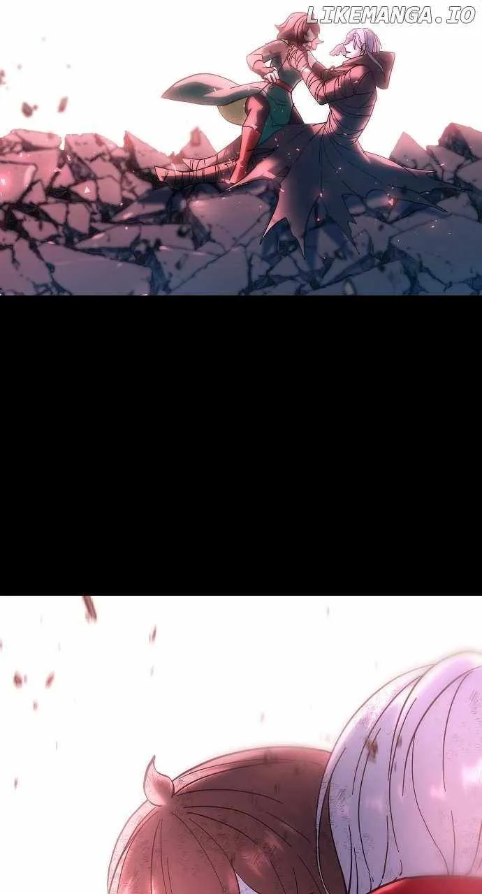 The Last Golden Child Chapter 149 Online - página 34