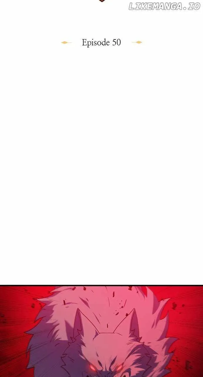 The Last Golden Child Chapter 149 Online - página 49