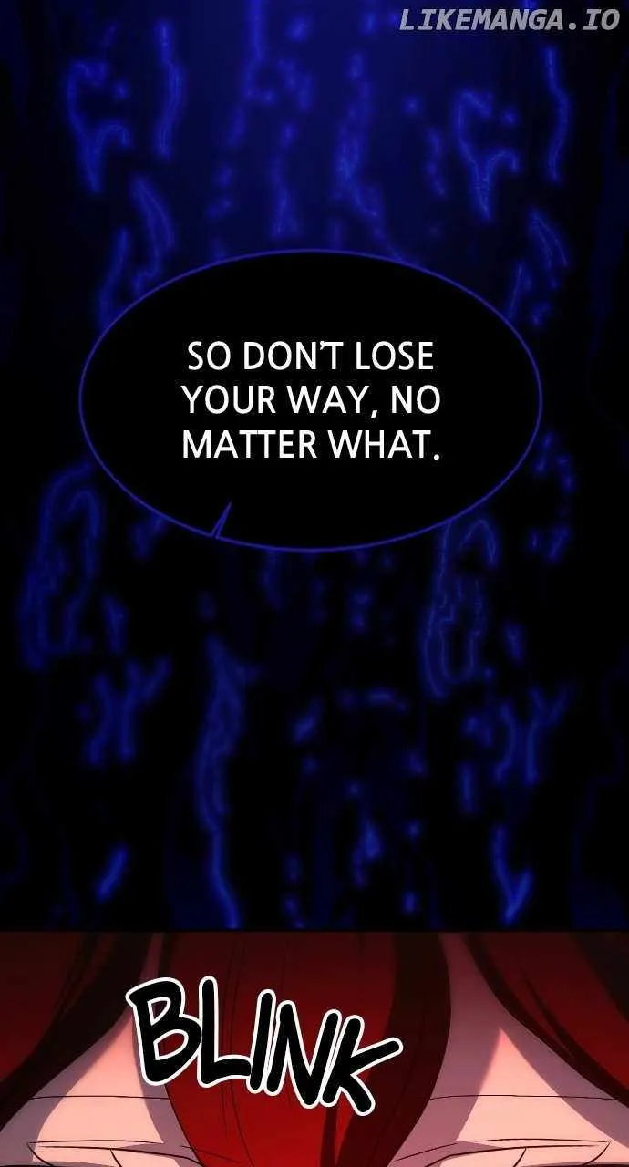 The Last Golden Child Chapter 149 Online - página 77