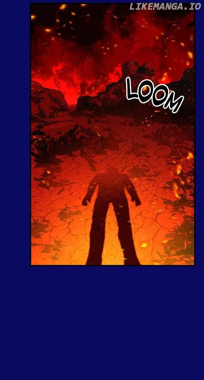 The Last Golden Child Chapter 149 Online - página 79