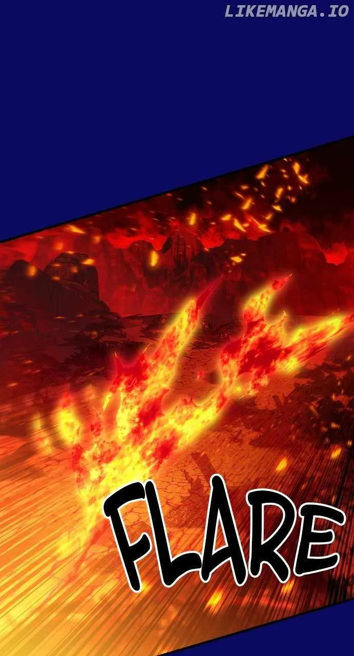 The Last Golden Child Chapter 149 Online - página 86