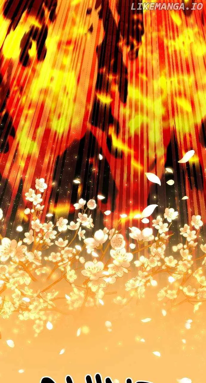 The Last Golden Child Chapter 149 Online - página 89