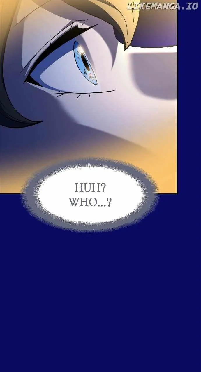 The Last Golden Child Chapter 149 Online - página 93