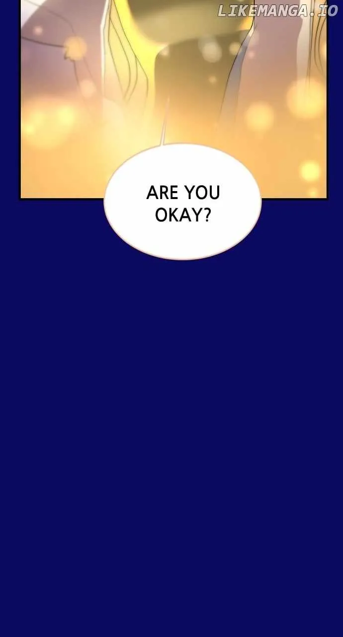 The Last Golden Child Chapter 150 Online - página 2