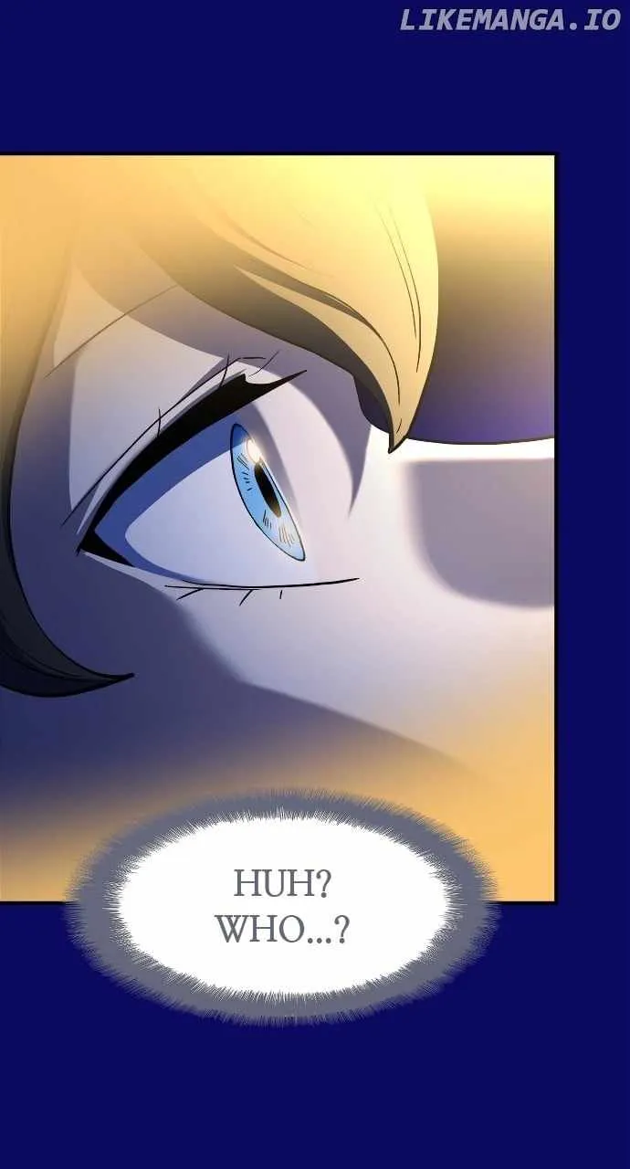 The Last Golden Child Chapter 150 Online - página 3