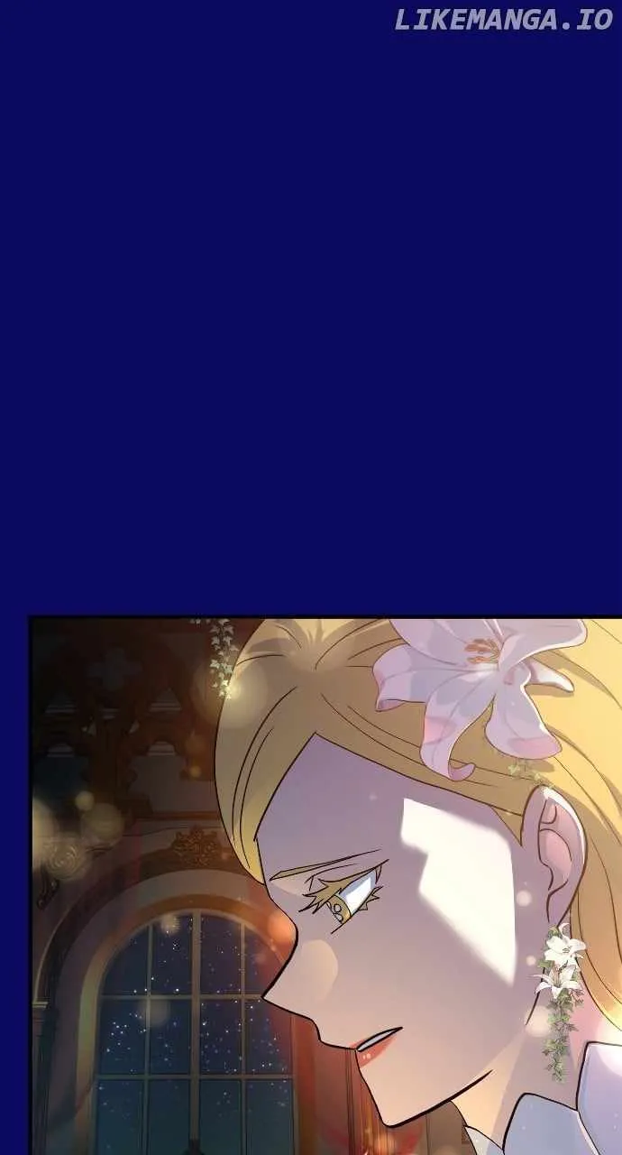 The Last Golden Child Chapter 150 Online - página 4