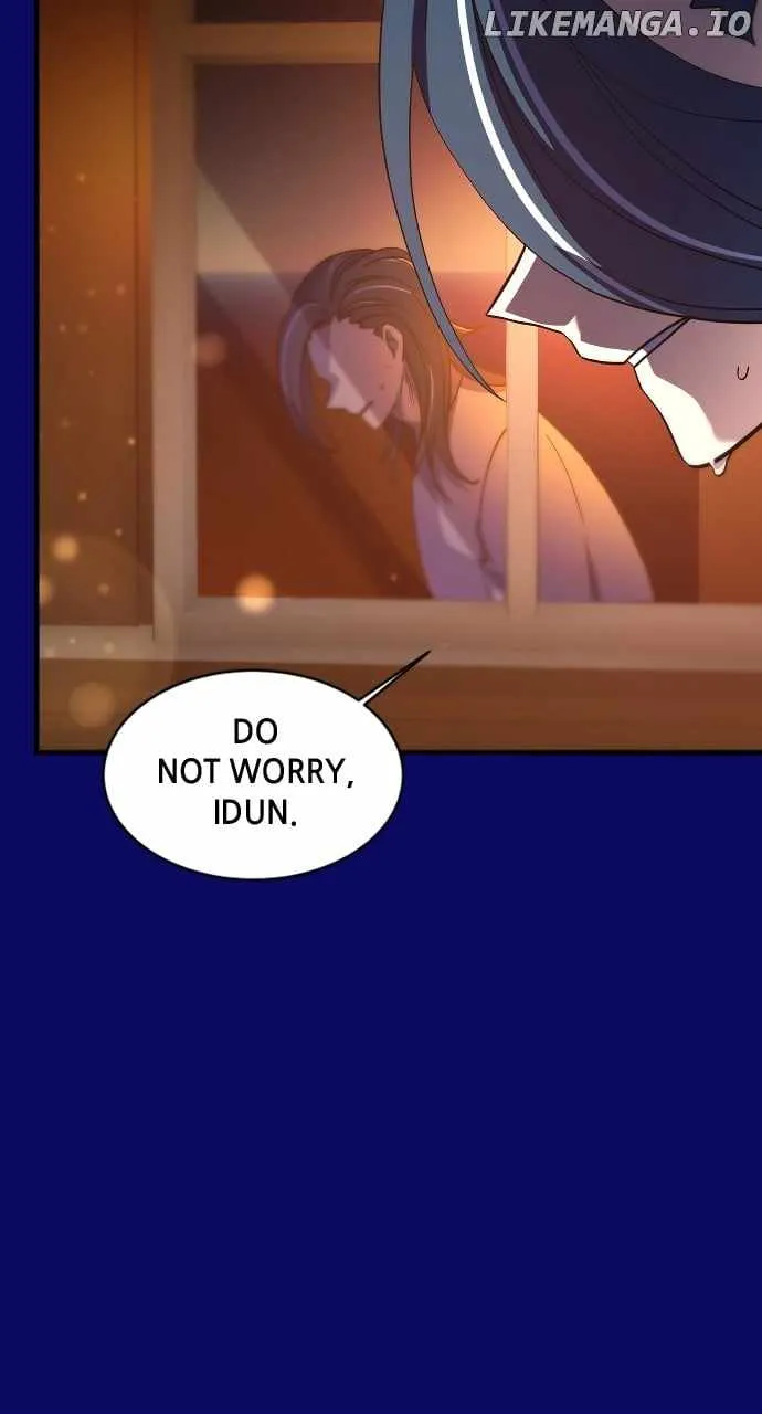 The Last Golden Child Chapter 150 Online - página 10